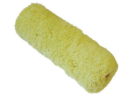 Faithfull Woven Polyamide Masonry Roller Sleeve 230mm (9in) Faithfull - RockBottom Northampton