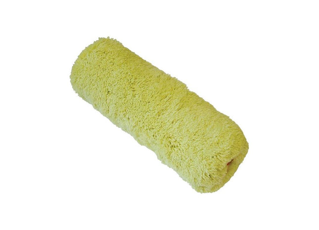 Faithfull Woven Polyamide Masonry Roller Sleeve 230mm (9in) Faithfull - RockBottom Northampton