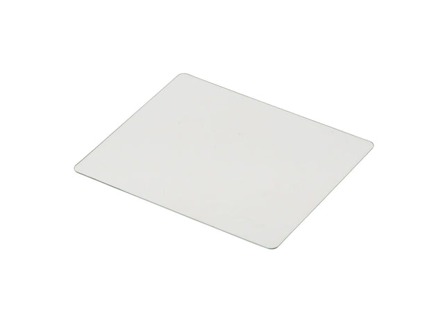 Draper Outside PC Lens for use with Welding Helmet  8211; Stock No. 02512 04897 Draper - Town Tools 