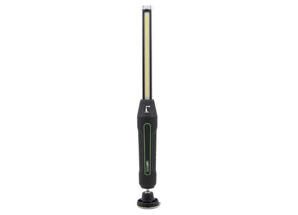 Lighthouse T100WR Rechargeable Inspection Wand Lighthouse - RockBottom Northampton