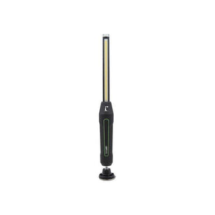 Lighthouse T100WR Rechargeable Inspection Wand Lighthouse - RockBottom Northampton
