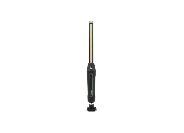 Lighthouse T100WR Rechargeable Inspection Wand Lighthouse - RockBottom Northampton