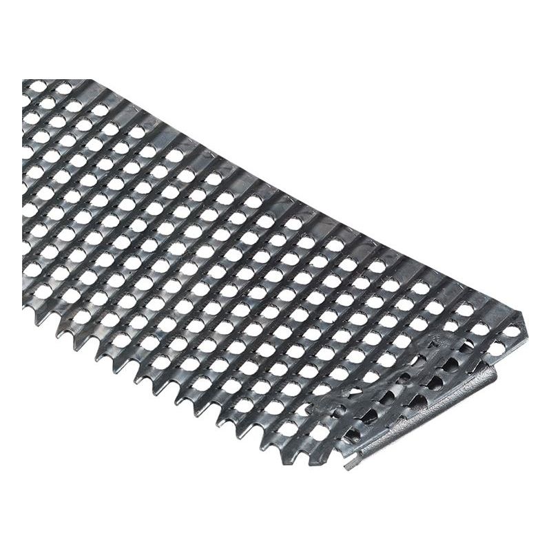 Stanley® Hand Tools Surform® Blade Standard 250mm (10in) STANLEY® Hand Tools - RockBottom Nothampton