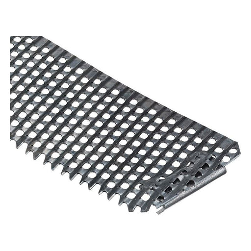 Stanley® Hand Tools Surform® Blade Standard 250mm (10in) STANLEY® Hand Tools - RockBottom Nothampton