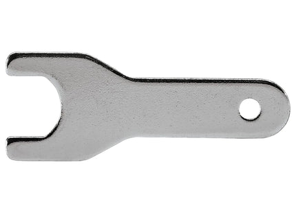 Draper Storm Force 90&deg; Mini Air Die Grinder, 6mm 65137 Draper - Town Tools 