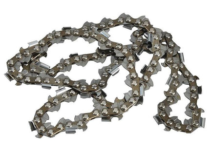 Alm Manufacturing CH066 Chainsaw Chain .325 x 66 links - Fits 40cm Bars ALM Manufacturing - RockBottom Northampton 