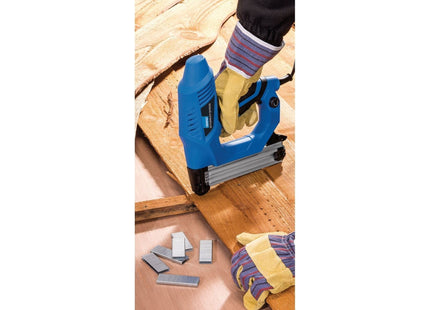 Draper Storm Force Nailer/Stapler, 32mm 83659 Draper - Town Tools 