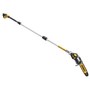 Dewalt Power Tools DCMPS567N XR Brushless Pole Saw 18V Bare Unit DeWALT Power Tools - RockBottom Northampton