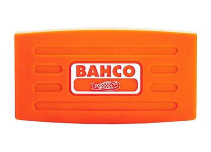 Bahco SL24 1/4in Drive Socket Set, 24 Piece Bahco - RockBottom Northampton