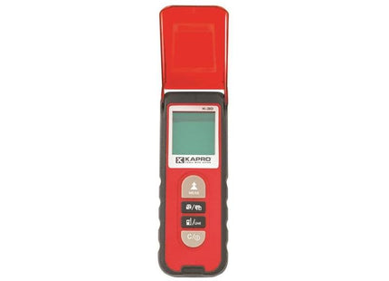 Kapro K363 Kaprometer Distance Measurer Kapro - RockBottom Northampton