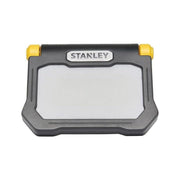 Stanley® Lighting Folding Worklight 20W 240V STANLEY® Lighting - RockBottom Nothampton