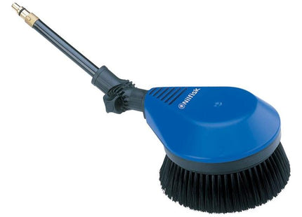 Nilfisk Universal Rotary Brush Nilfisk - RockBottom Nothampton
