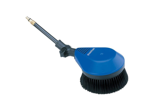 Nilfisk Universal Rotary Brush Nilfisk - RockBottom Nothampton