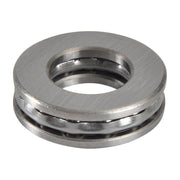 Q.Max Thrust Race Complete with Bolt 12mm Q.Max - RockBottom Nothampton