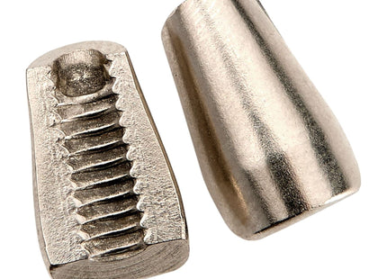 Draper SET OF 2 JAWS Draper - Town Tools