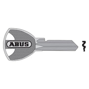 Abus Mechanical 55/40-60 New Key Blank (Kd Only) 35490 ABUS Mechanical - RockBottom Northampton 