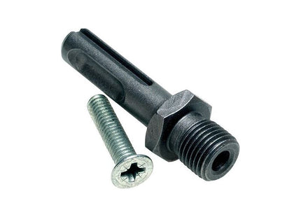 Dewalt Power Tools DT7030 SDS Plus Chuck Adaptor DeWALT Power Tools - RockBottom Northampton