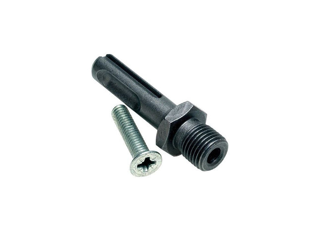 Dewalt Power Tools DT7030 SDS Plus Chuck Adaptor DeWALT Power Tools - RockBottom Northampton