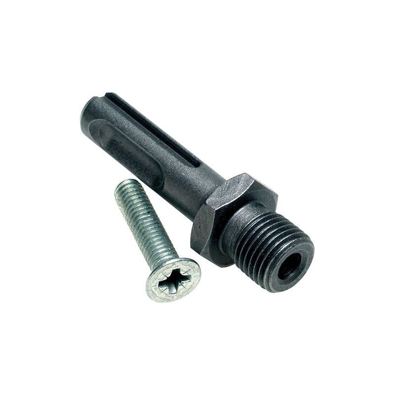 Dewalt Power Tools DT7030 SDS Plus Chuck Adaptor DeWALT Power Tools - RockBottom Northampton