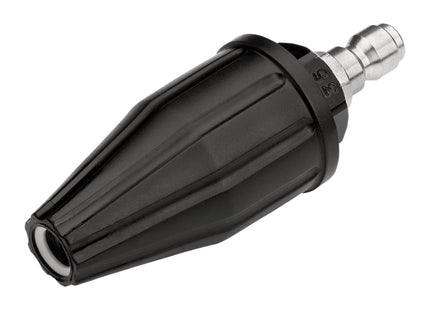 Draper Turbo Nozzle for Pressure Washer 97776 Draper - Town Tools