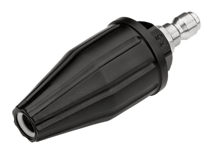 Draper Turbo Nozzle for Pressure Washer 97776 Draper - Town Tools