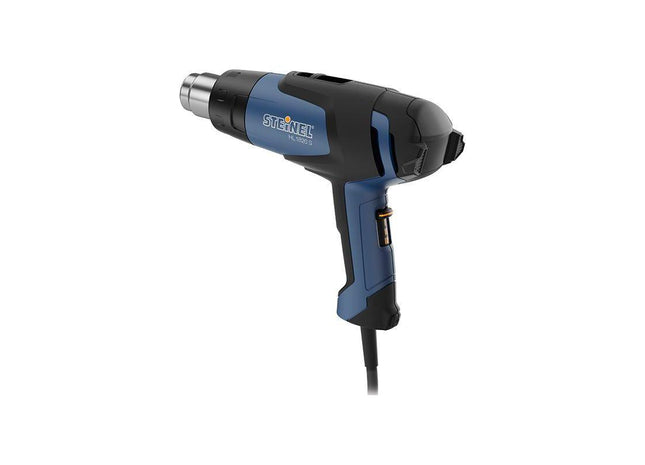 Steinel HL1820S Pistol Grip Heat Gun 1300W 110V Steinel - RockBottom Nothampton