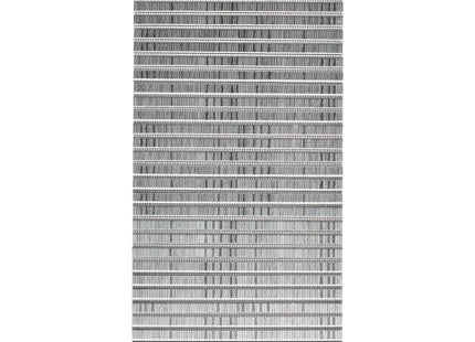 Draper Type-140 Staples, 6mm (Pack of 5000) Draper - Town Tools