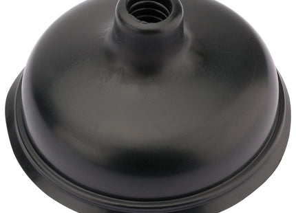 Draper Force Cup for 21837 Drain Blaster, 150mm 21838 Draper - Town Tools 