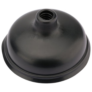 Draper Force Cup for 21837 Drain Blaster, 150mm 21838 Draper - Town Tools 