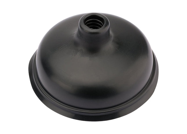 Draper Force Cup for 21837 Drain Blaster, 150mm 21838 Draper - Town Tools 