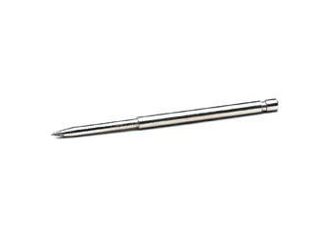 Draper SPARE SCRIBER Draper - Town Tools