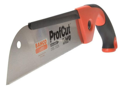 Bahco PC11-19-PS ProfCut Pull Saw 280mm (11in) 19 TPI Extra Fine Bahco - RockBottom Northampton