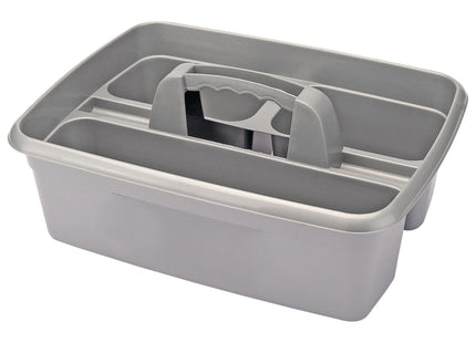 Draper Cleaning Caddy/Tote Tray 24776 Draper - Town Tools 
