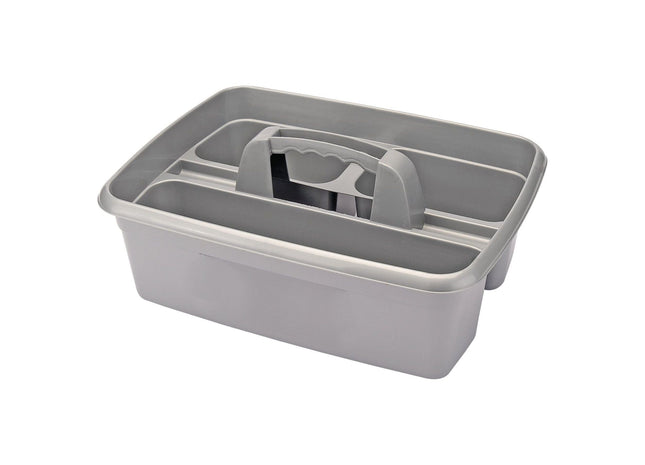 Draper Cleaning Caddy/Tote Tray 24776 Draper - Town Tools 