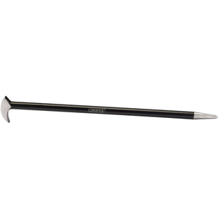 Draper Heel Bar, 450 x 15mm 82805 Draper - Town Tools 