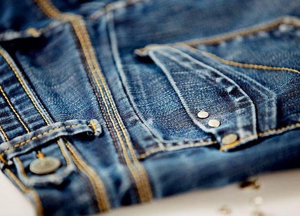 Rapid Tubular Rivets 7 x 3 x 9mm Cap 3 x 7mm (Pack 25) Rapid - RockBottom Nothampton