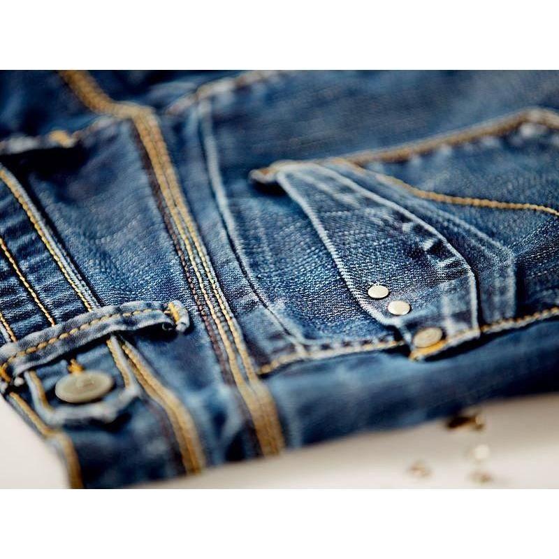 Rapid Tubular Rivets 7 x 3 x 9mm Cap 3 x 7mm (Pack 25) Rapid - RockBottom Nothampton