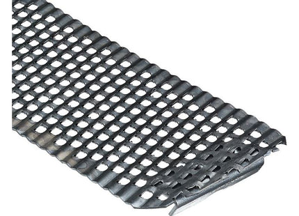 Stanley® Hand Tools Surform® Blade Fine Cut 250mm (10in) STANLEY® Hand Tools - RockBottom Nothampton