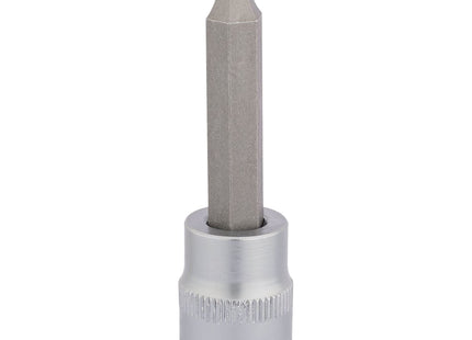 Draper Ball End Hexagonal Socket Bits, 3/8" Sq. Dr., 7mm 16290 Draper - Town Tools 