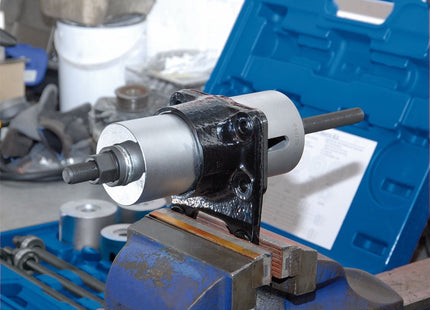 Draper Bearing, Seal and Bush Insertion/Extraction Kit (27 Piece) 59123 Draper - Town Tools 