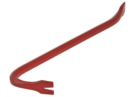 Faithfull Wrecking Bar 300mm (12in) Faithfull - RockBottom Northampton