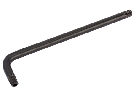 Draper TX-STAR Security Key, T40T 33648 Draper - Town Tools 