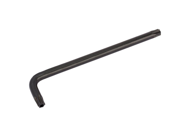 Draper TX-STAR Security Key, T40T 33648 Draper - Town Tools 