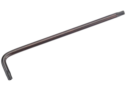 Draper TX-STAR Security Key, T15T 33634 Draper - Town Tools 