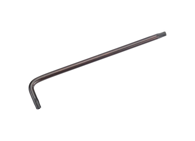 Draper TX-STAR Security Key, T15T 33634 Draper - Town Tools 