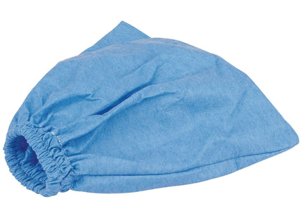 Draper Cloth Filter for WDV15A and WDV20ASS 19109 Draper - Town Tools 