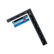 Bluespot Tools Framing Square 300 x 200mm (12 x 8in) BlueSpot Tools - RockBottom Northampton