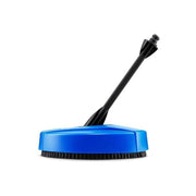 Nilfisk Click&Clean Mid Patio Cleaner Nilfisk - RockBottom Nothampton