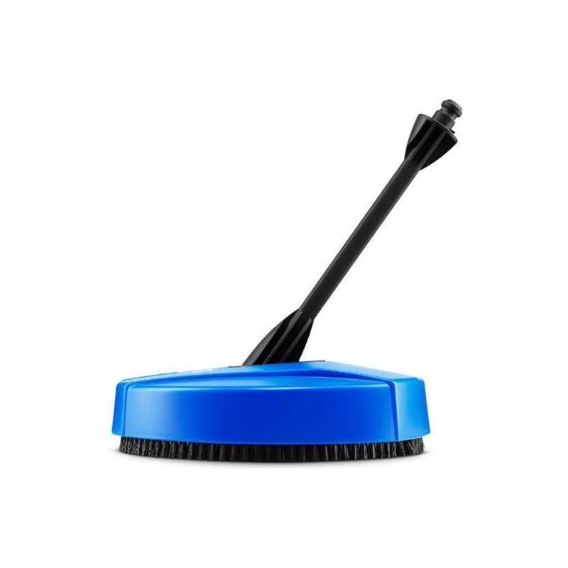 Nilfisk Click&Clean Mid Patio Cleaner Nilfisk - RockBottom Nothampton