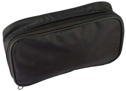 Draper Spare Zipped Case for 41864, 41911, 41967, 41823, 41824, 41834 Digital Me Draper - Town Tools 